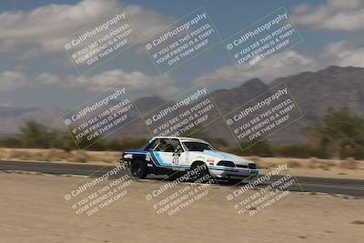 media/Oct-11-2025-Lucky Dog Racing (Sat) [[f5b53147c4]]/3-Second Stint/4-Turn 7 Inside/